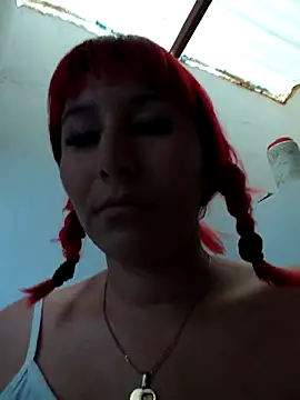 florecita9 online show from May 2026 04:47:02 PM