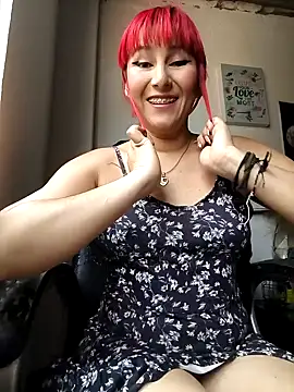 florecita9 online show from March 2026 05:36:01 PM