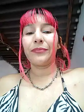 florecita9 online show from June 2026 04:46:01 PM