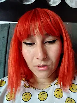 florecita9 online show from February 2026 04:58:02 PM