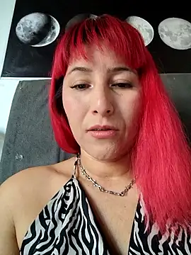 florecita9 online show from June 2026 05:23:02 PM