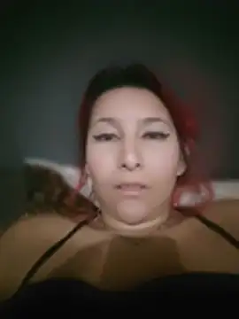 florecita9 online show from July 2026 04:30:01 AM
