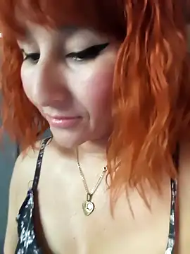 florecita9 online show from February 2026 04:06:02 PM