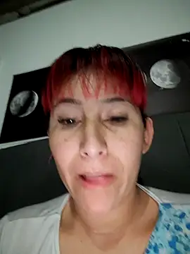 florecita9 online show from August 2026 11:57:01 PM