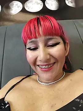 Snapshot of florecita9 chatting on September 2025 04:23:02 PM florecita9 online show from September 2025 04:23:02 PM