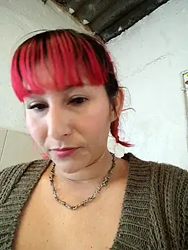 florecita9 online show from July 2026 04:48:01 PM