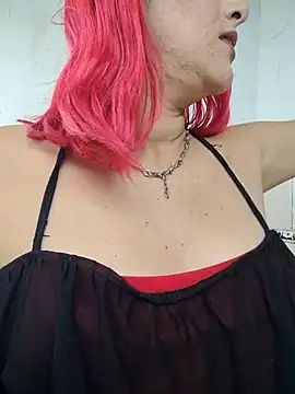 florecita9 online show from July 2026 05:17:01 PM