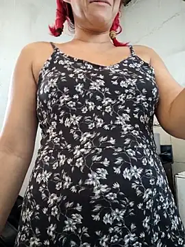 florecita9 online show from June 2026 05:58:01 PM