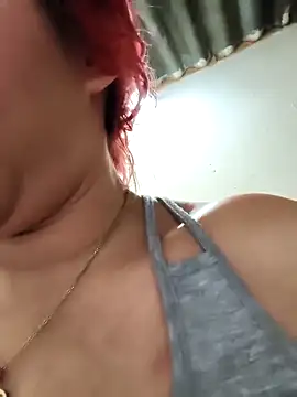 florecita9 online show from April 2026 04:52:02 PM