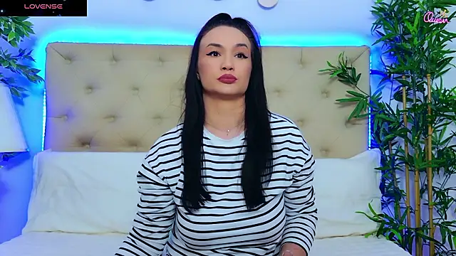 DaliyaArabian online show from March 2026 12:52:01 PM