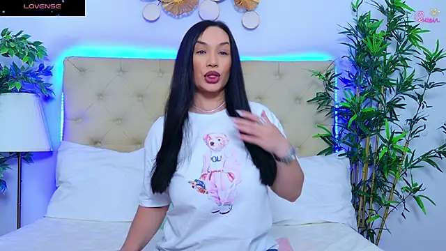 DaliyaArabian online show from June 2026 12:15:02 PM