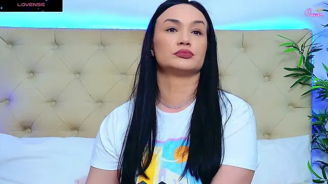 DaliyaArabian online show from April 2026 12:17:01 PM