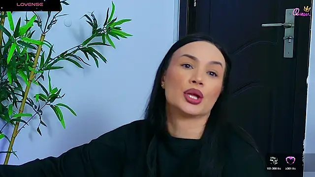 Snapshot of DaliyaArabian chatting on May 2026 04:15:02 PM DaliyaArabian online show from May 2026 04:15:02 PM