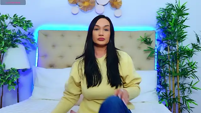 DaliyaArabian online show from March 2026 01:22:02 PM