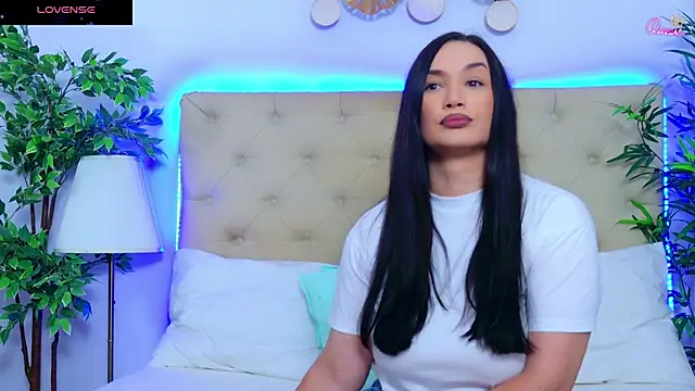 DaliyaArabian online show from June 2026 12:13:02 PM