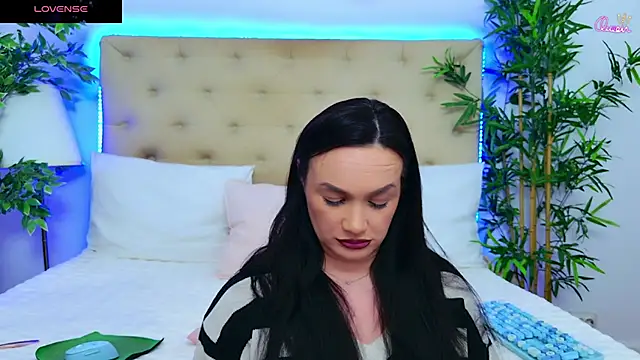 DaliyaArabian online show from March 2026 01:04:01 PM