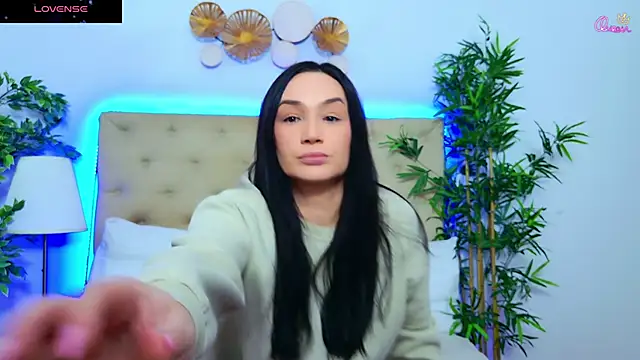 DaliyaArabian online show from February 2026 01:08:01 PM