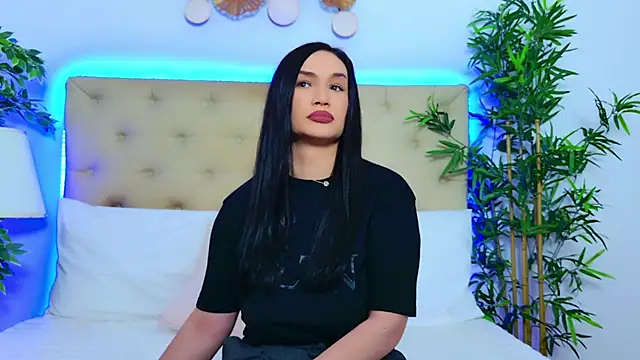 DaliyaArabian online show from March 2026 12:56:01 PM