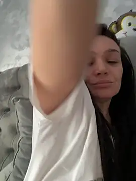 DaliyaArabian online show from February 2026 11:19:02 AM