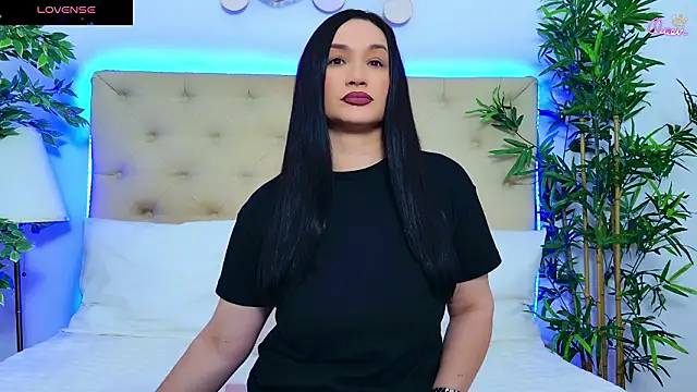 DaliyaArabian online show from March 2026 01:16:01 PM