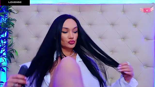 Snapshot of DaliyaArabian chatting on February 2025 04:05:02 PM DaliyaArabian online show from February 2025 04:05:02 PM