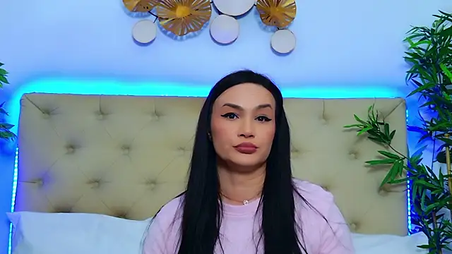 DaliyaArabian online show from March 2026 01:03:02 PM