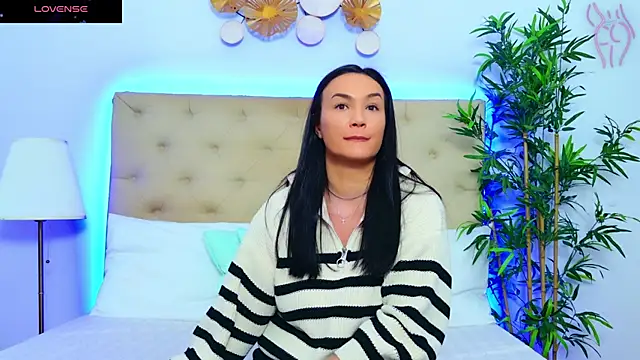 DaliyaArabian online show from October 2025 12:47:02 PM