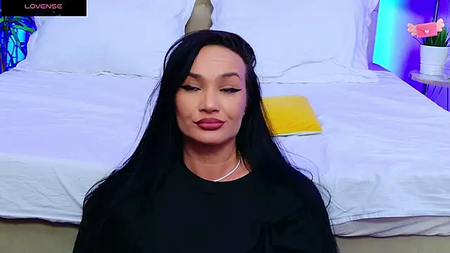 Snapshot of DaliyaArabian chatting on March 2025 03:55:02 PM DaliyaArabian online show from March 2025 03:55:02 PM