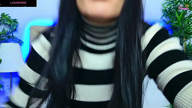 DaliyaArabian online show from February 2026 01:05:02 PM