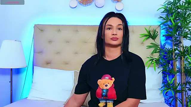 Snapshot of DaliyaArabian chatting on September 2025 12:08:02 PM DaliyaArabian online show from September 2025 12:08:02 PM