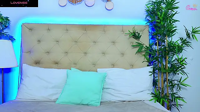 DaliyaArabian online show from February 2026 01:13:01 PM