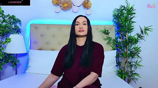 DaliyaArabian online show from February 2026 01:23:01 PM