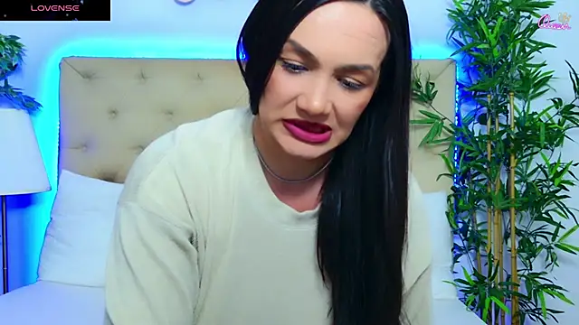 DaliyaArabian online show from January 2026 01:18:02 PM