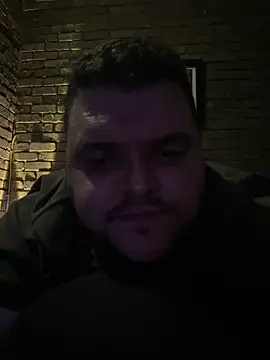 Mikey-HH online show from March 2025 05:05:02 PM