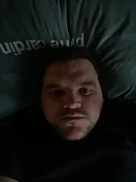 Mikey-HH online show from January 2025 05:02:02 PM