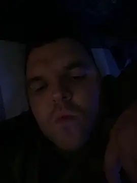 Mikey-HH online show from April 2026 05:40:01 PM