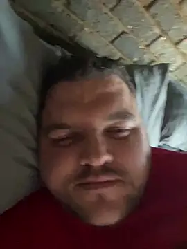 Mikey-HH online show from December 2024 04:18:02 PM