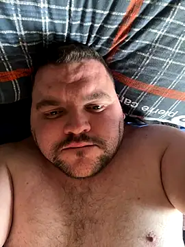 Mikey-HH online show from November 2025 12:31:02 PM