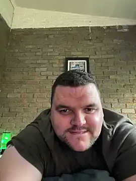 Mikey-HH online show from January 2025 04:30:02 PM