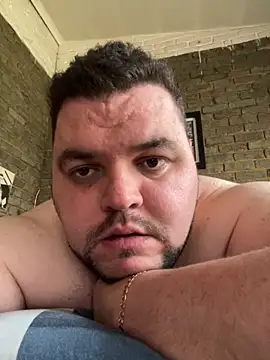 Mikey-HH online show from September 2025 07:40:01 AM