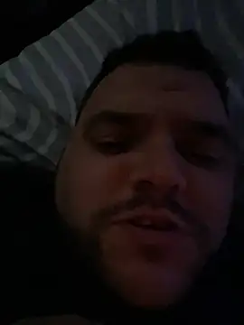 Mikey-HH online show from January 2025 05:21:01 PM