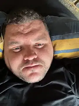 Mikey-HH online show from February 2025 01:54:02 PM