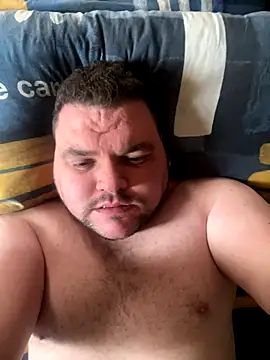 Mikey-HH online show from September 2025 01:32:02 PM