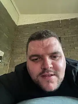 Mikey-HH online show from January 2025 04:32:02 PM