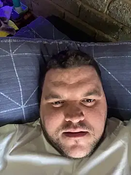 Mikey-HH online show from December 2024 04:17:01 PM