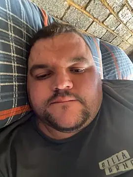 Mikey-HH online show from November 2025 01:36:02 PM