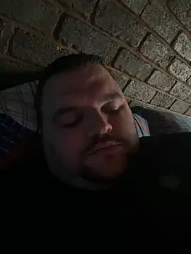 Mikey-HH online show from November 2025 11:58:01 AM