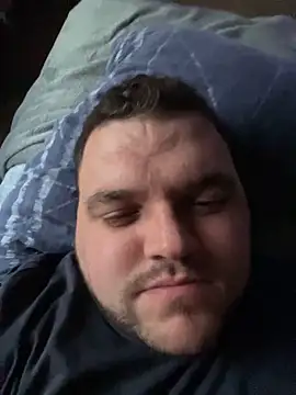 Mikey-HH online show from December 2024 04:55:02 PM