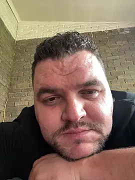 Mikey-HH online show from January 2025 11:49:01 AM