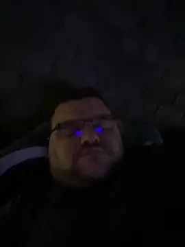 Mikey-HH online show from October 2025 04:07:02 PM